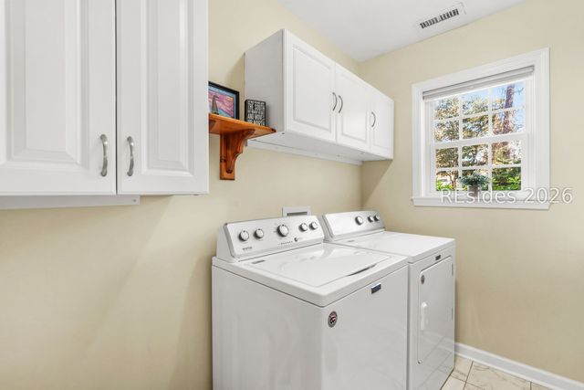 561 Sams Point Rd, Beaufort, SC 29907