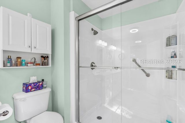 561 Sams Point Rd, Beaufort, SC 29907