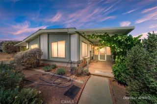 7501 Palm, Yucca Valley, CA 92284