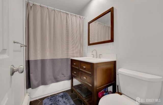 106 Broughton Avenue, Bloomfield, NJ 07003