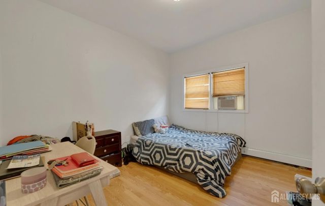106 Broughton Avenue, Bloomfield, NJ 07003