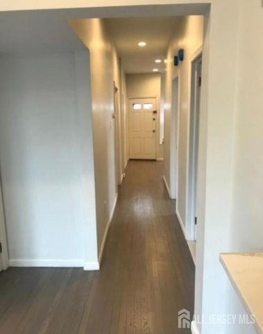 106 Broughton Avenue, Bloomfield, NJ 07003