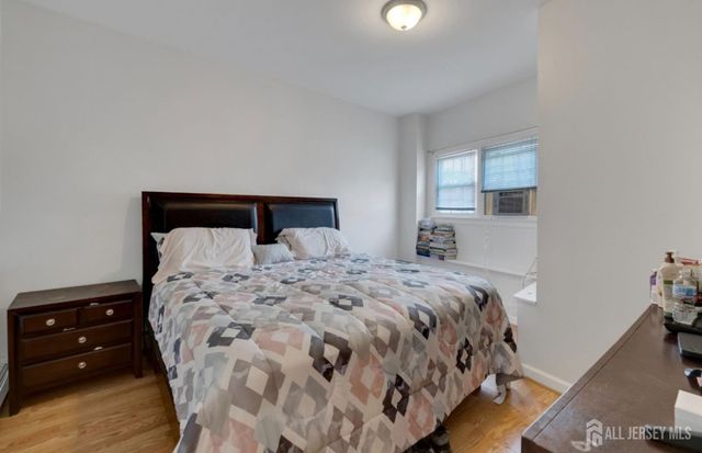 106 Broughton Avenue, Bloomfield, NJ 07003