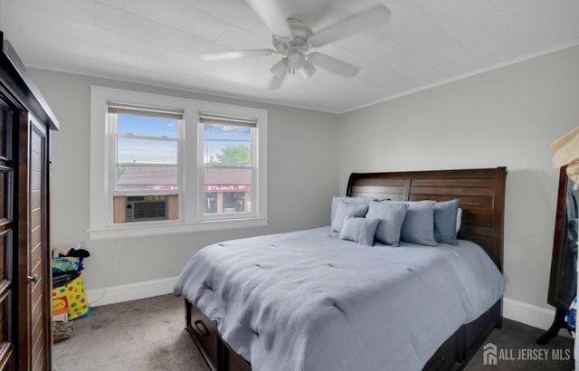 106 Broughton Avenue, Bloomfield, NJ 07003