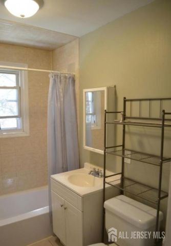 106 Broughton Avenue, Bloomfield, NJ 07003