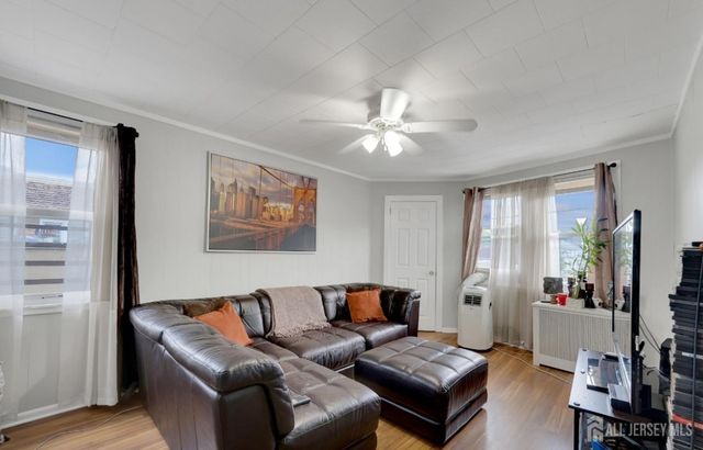 106 Broughton Avenue, Bloomfield, NJ 07003
