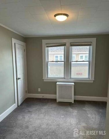 106 Broughton Avenue, Bloomfield, NJ 07003