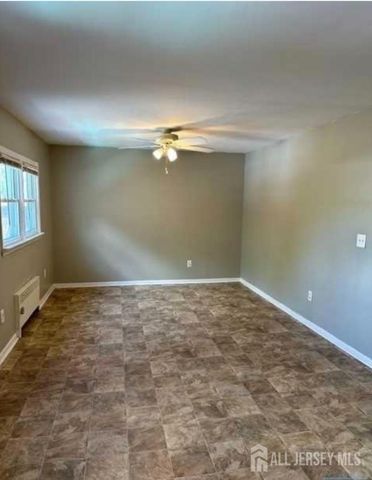 106 Broughton Avenue, Bloomfield, NJ 07003