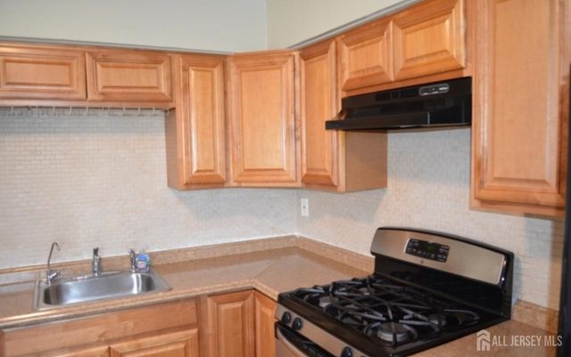 106 Broughton Avenue, Bloomfield, NJ 07003