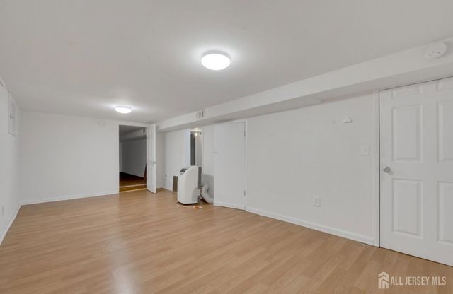 106 Broughton Avenue, Bloomfield, NJ 07003
