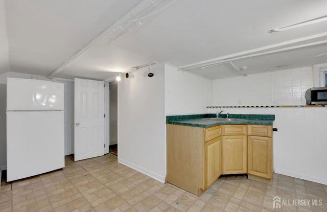 106 Broughton Avenue, Bloomfield, NJ 07003