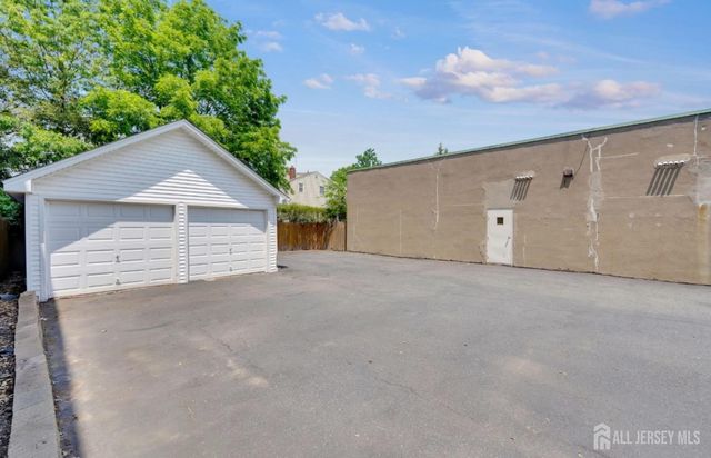 106 Broughton Avenue, Bloomfield, NJ 07003
