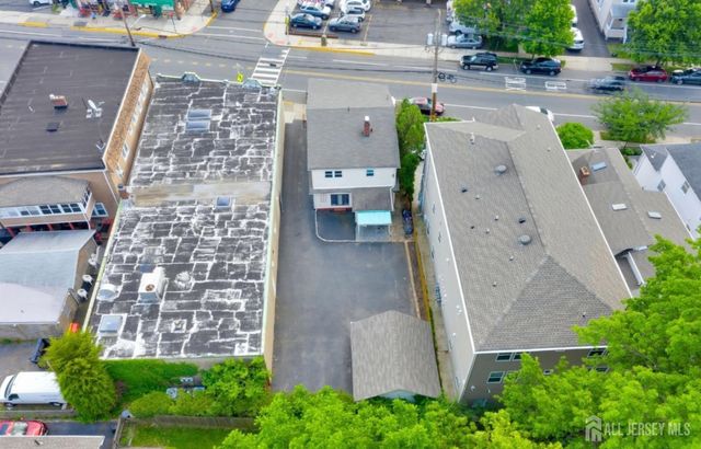 106 Broughton Avenue, Bloomfield, NJ 07003