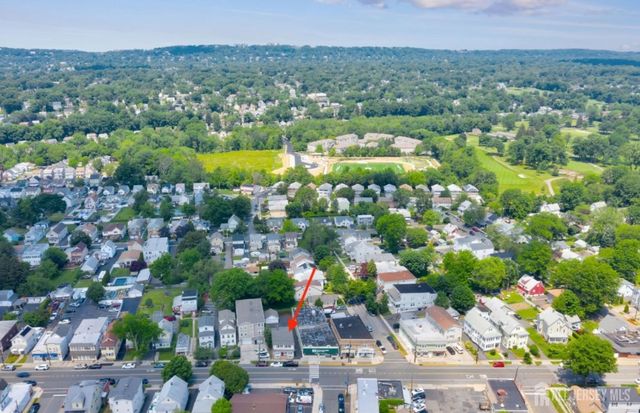 106 Broughton Avenue, Bloomfield, NJ 07003