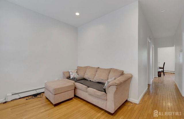 106 Broughton Avenue, Bloomfield, NJ 07003