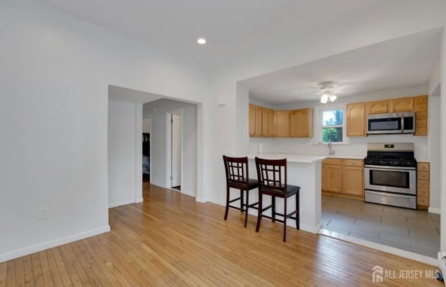 106 Broughton Avenue, Bloomfield, NJ 07003