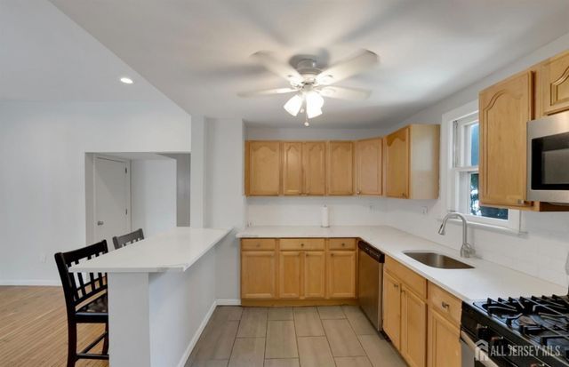 106 Broughton Avenue, Bloomfield, NJ 07003