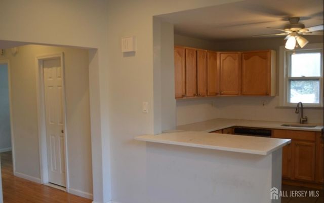 106 Broughton Avenue, Bloomfield, NJ 07003