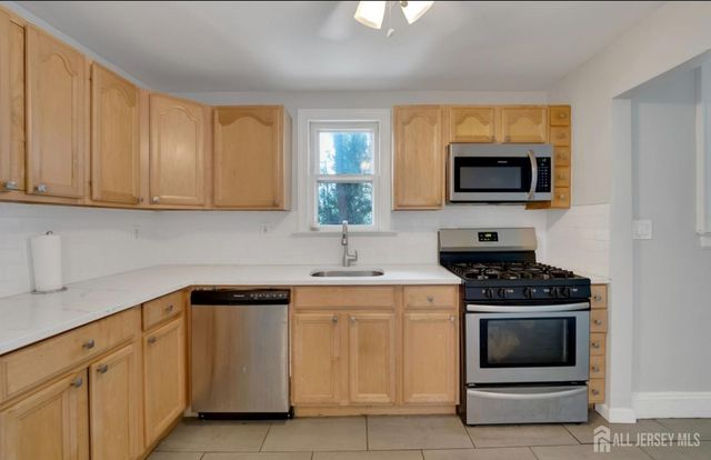106 Broughton Avenue, Bloomfield, NJ 07003