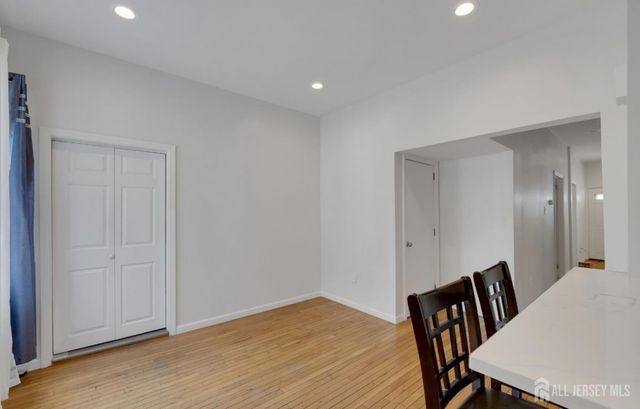 106 Broughton Avenue, Bloomfield, NJ 07003