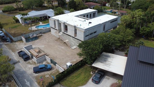 13050 SW 103 Avenue, Miami, FL 33176