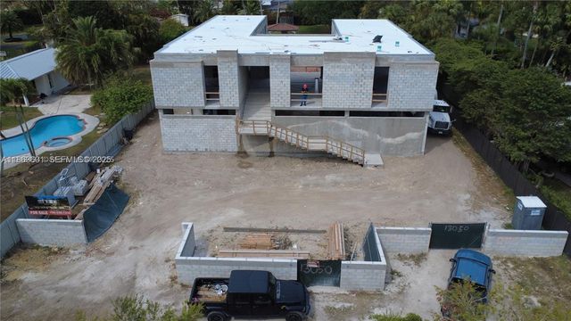 13050 SW 103 Avenue, Miami, FL 33176