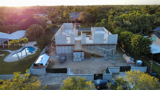 13050 SW 103 Avenue, Miami, FL 33176