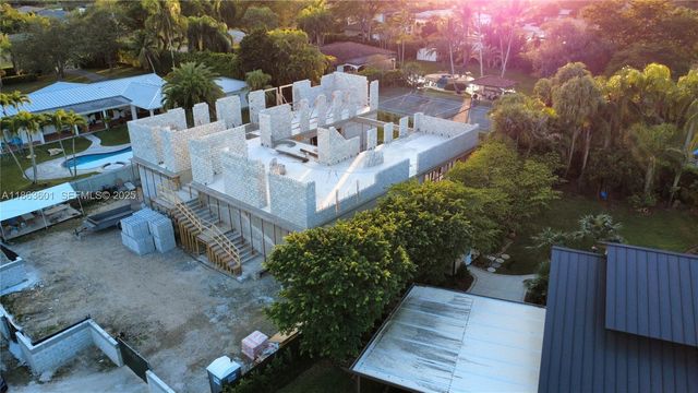 13050 SW 103 Avenue, Miami, FL 33176
