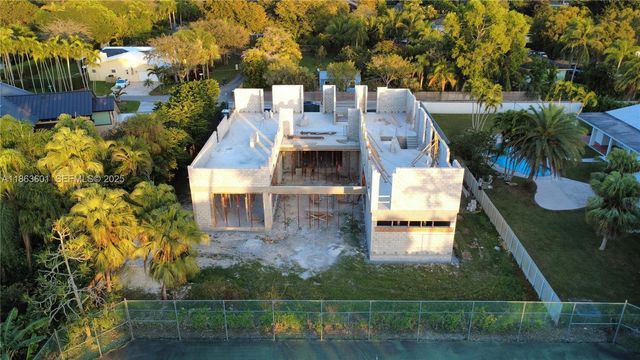 13050 SW 103 Avenue, Miami, FL 33176