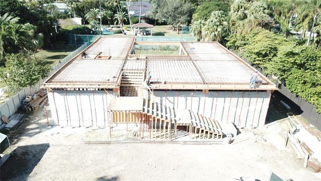13050 SW 103 Avenue, Miami, FL 33176
