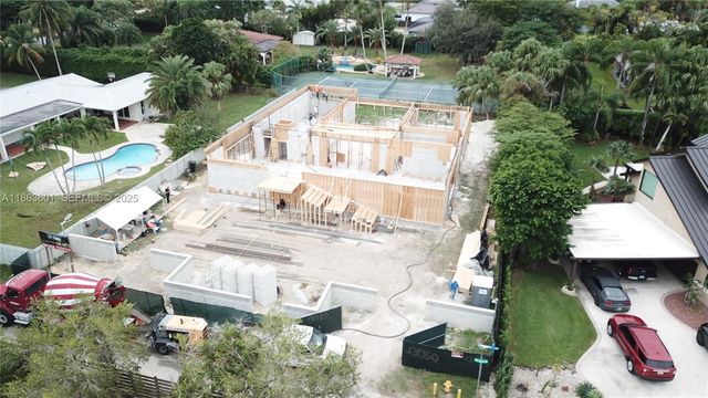 13050 SW 103 Avenue, Miami, FL 33176