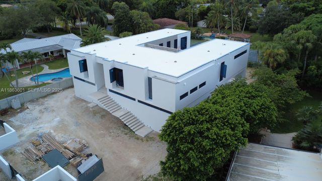 13050 SW 103 Avenue, Miami, FL 33176