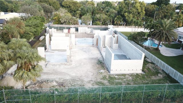 13050 SW 103 Avenue, Miami, FL 33176