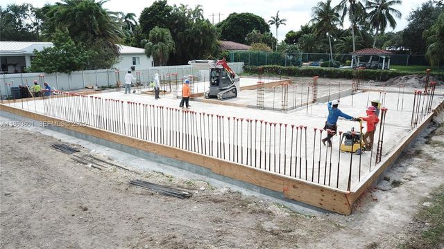 13050 SW 103 Avenue, Miami, FL 33176