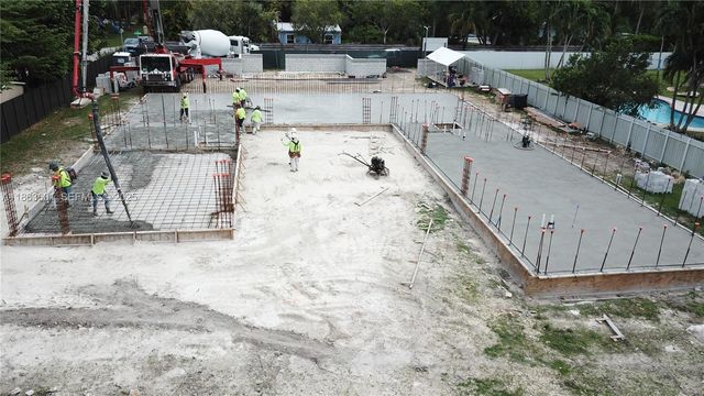 13050 SW 103 Avenue, Miami, FL 33176