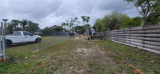 13050 SW 103 Avenue, Miami, FL 33176
