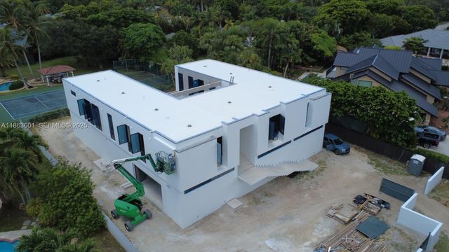 13050 SW 103 Avenue, Miami, FL 33176