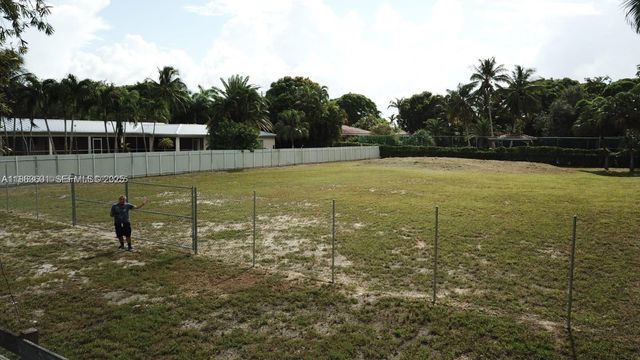 13050 SW 103 Avenue, Miami, FL 33176