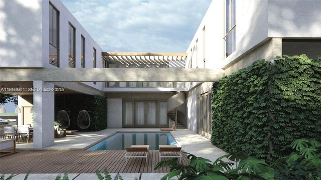 13050 SW 103 Avenue, Miami, FL 33176