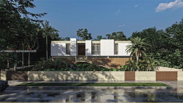 13050 SW 103 Avenue, Miami, FL 33176
