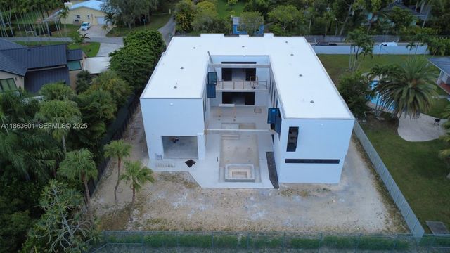 13050 SW 103 Avenue, Miami, FL 33176