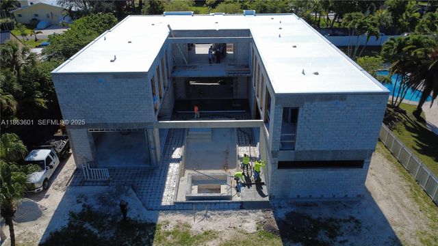 13050 SW 103 Avenue, Miami, FL 33176