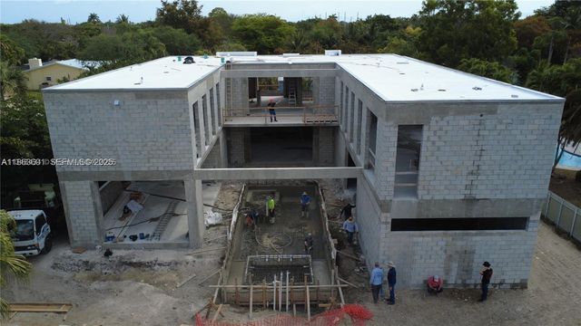 13050 SW 103 Avenue, Miami, FL 33176