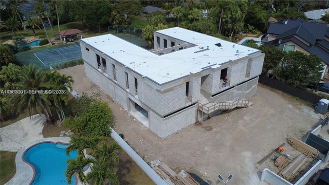 13050 SW 103 Avenue, Miami, FL 33176