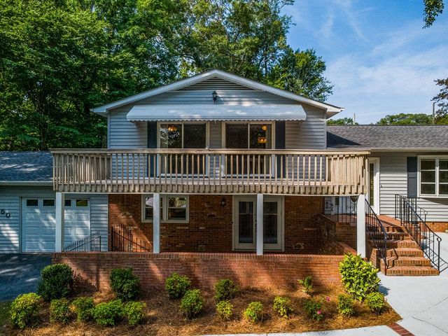 650 Independence Drive, Roebuck, SC 29376