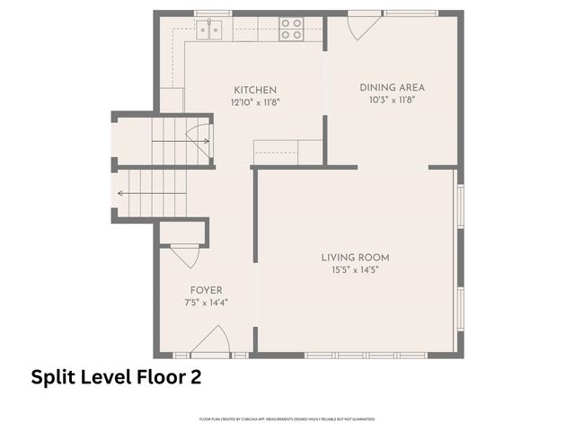 650 Independence Drive, Roebuck, SC 29376