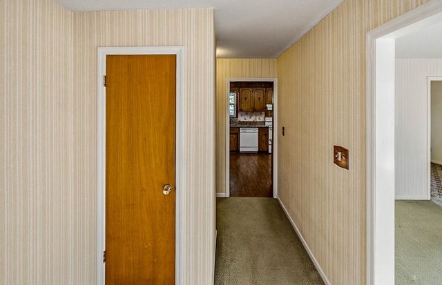 650 Independence Drive, Roebuck, SC 29376