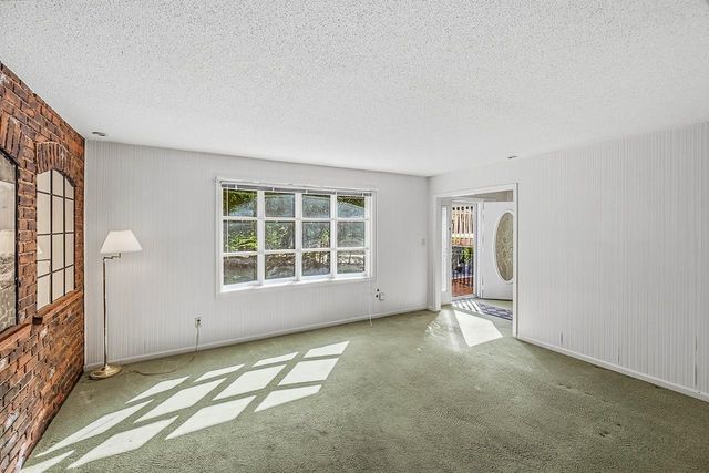 650 Independence Drive, Roebuck, SC 29376