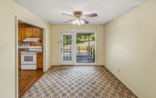 650 Independence Drive, Roebuck, SC 29376