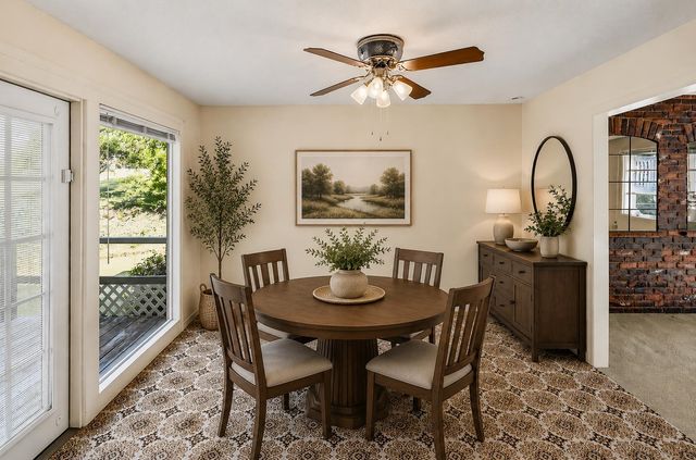 650 Independence Drive, Roebuck, SC 29376